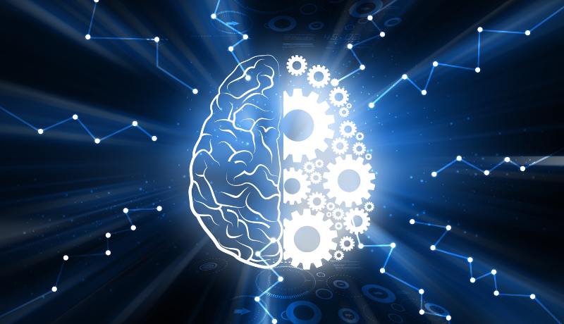 Quantum Science